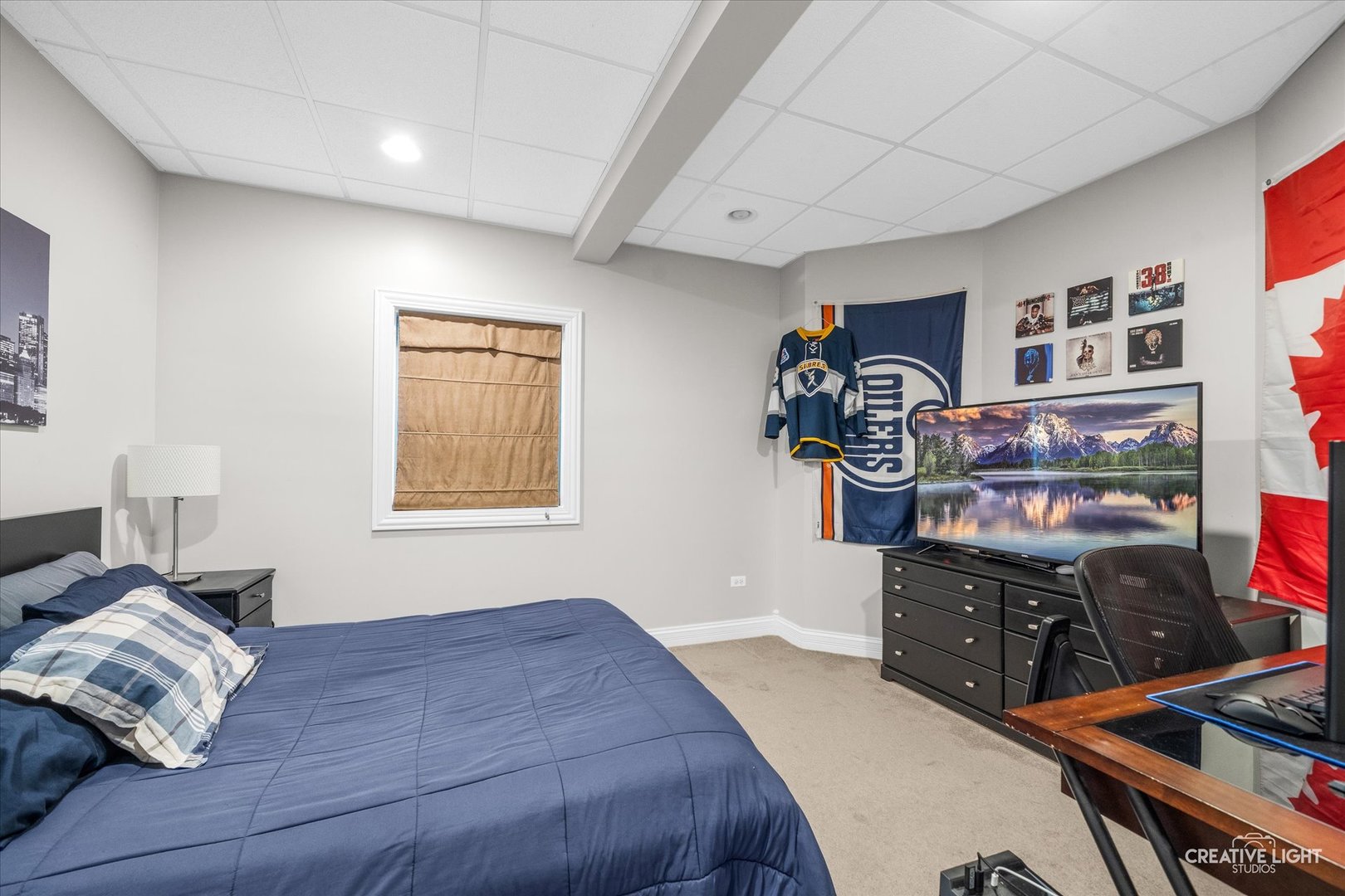 4119 CHAMPION Road, Naperville, IL 60564