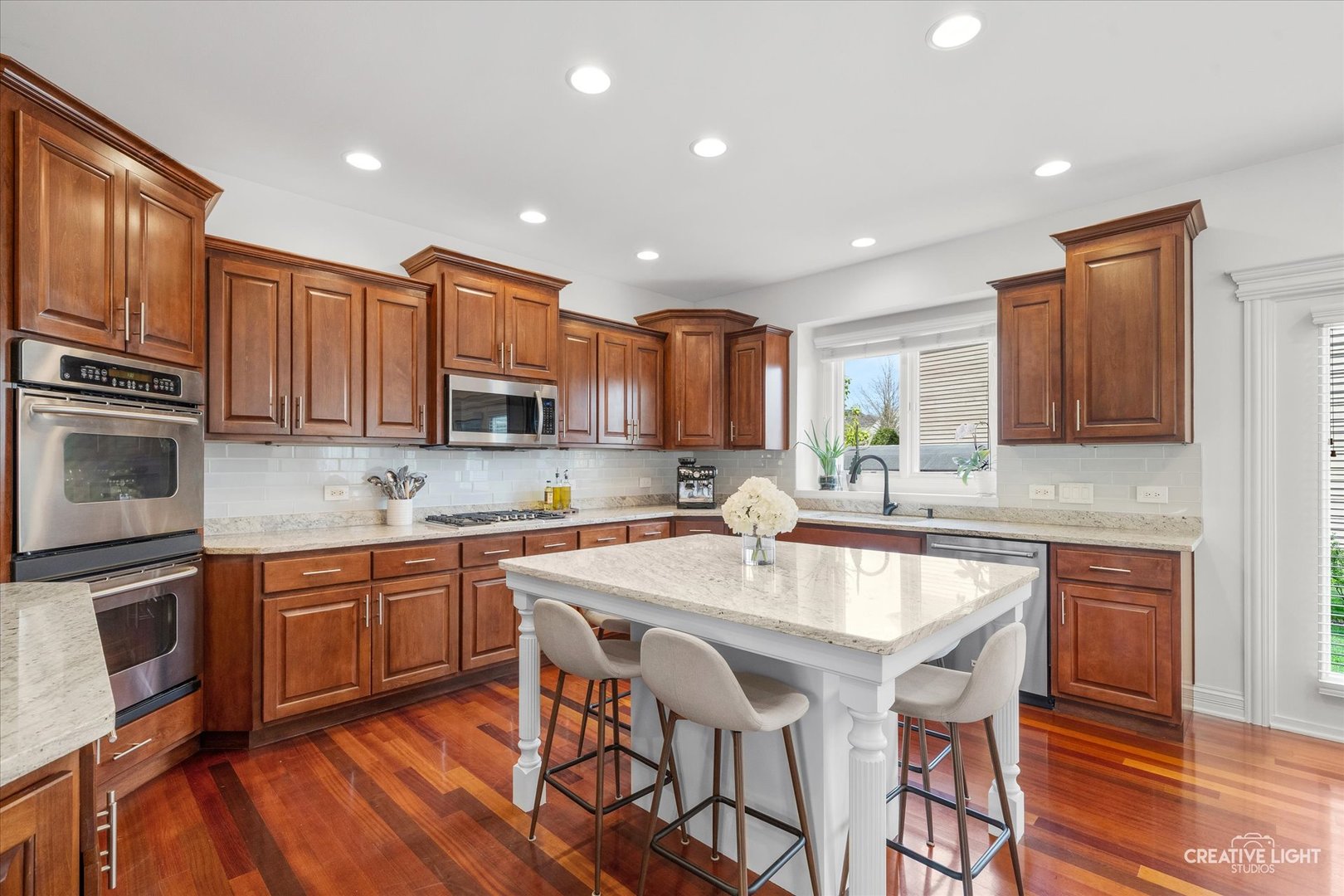 4119 CHAMPION Road, Naperville, IL 60564