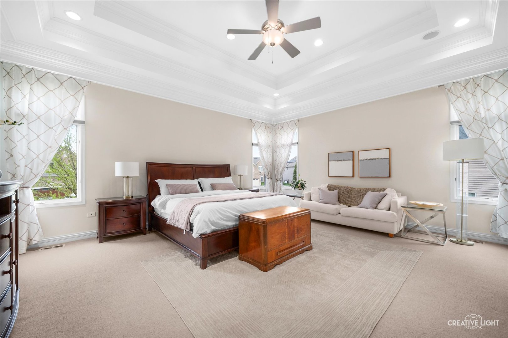 4119 CHAMPION Road, Naperville, IL 60564