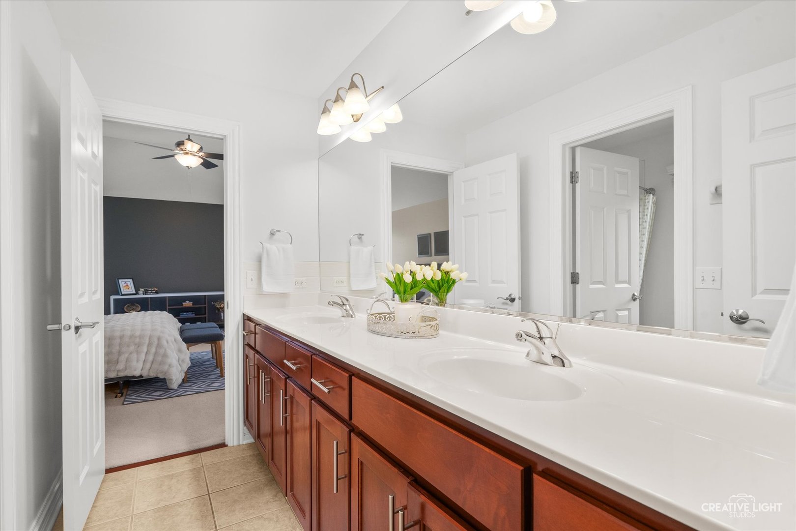 4119 CHAMPION Road, Naperville, IL 60564