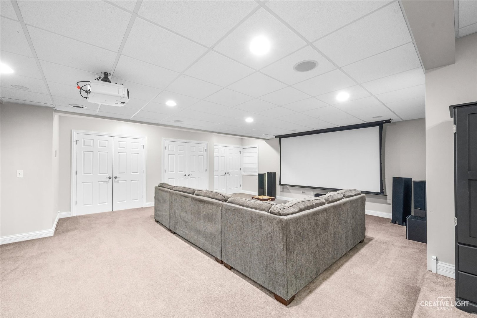 4119 CHAMPION Road, Naperville, IL 60564