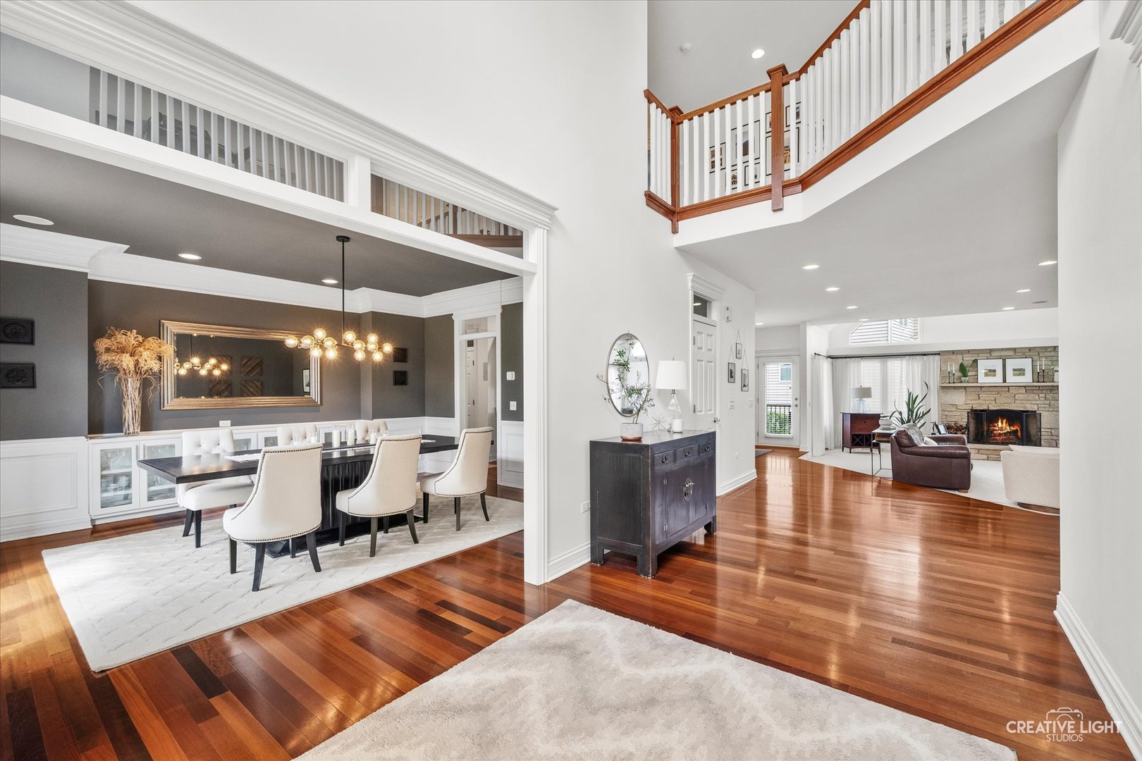 4119 CHAMPION Road, Naperville, IL 60564