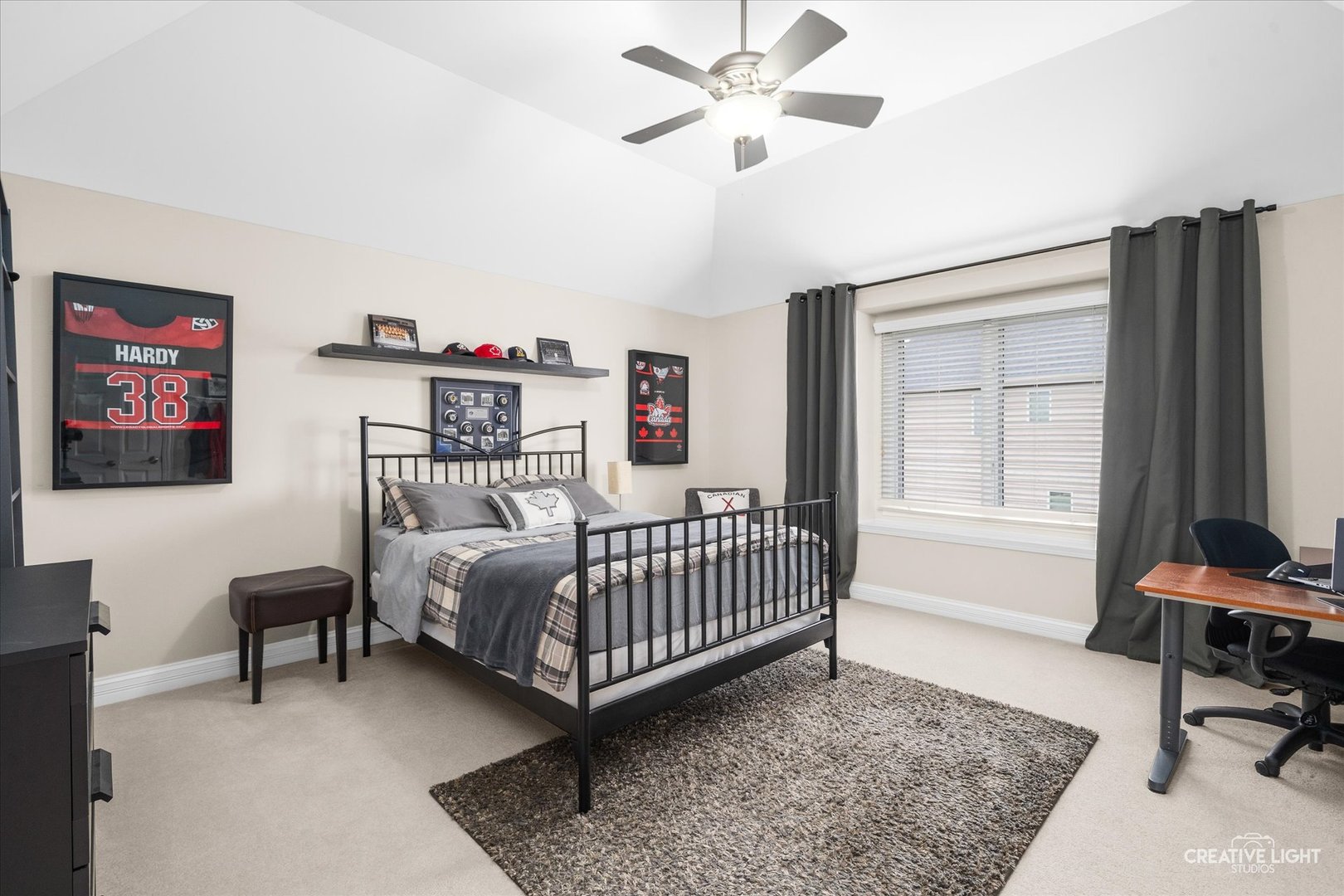 4119 CHAMPION Road, Naperville, IL 60564