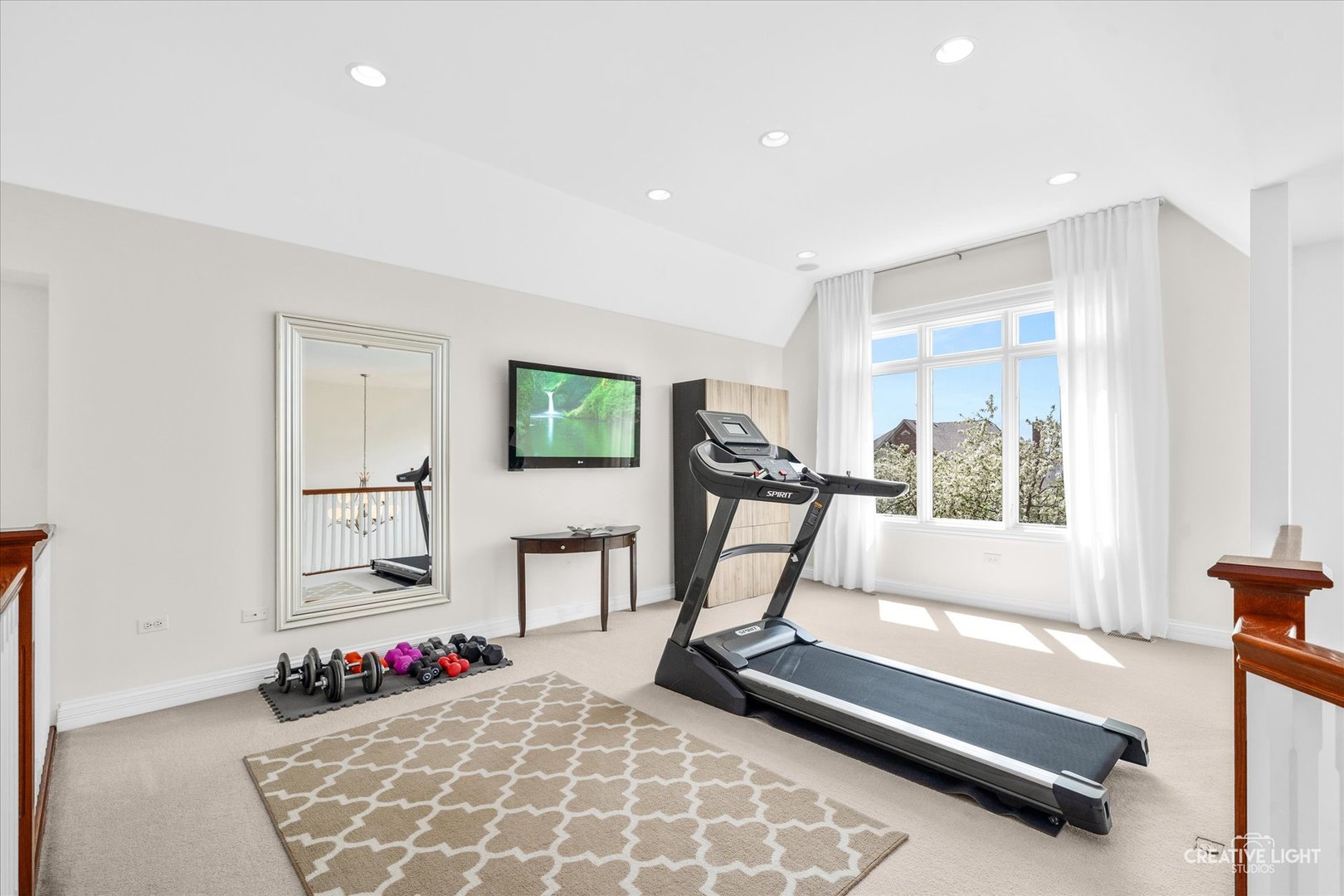 4119 CHAMPION Road, Naperville, IL 60564