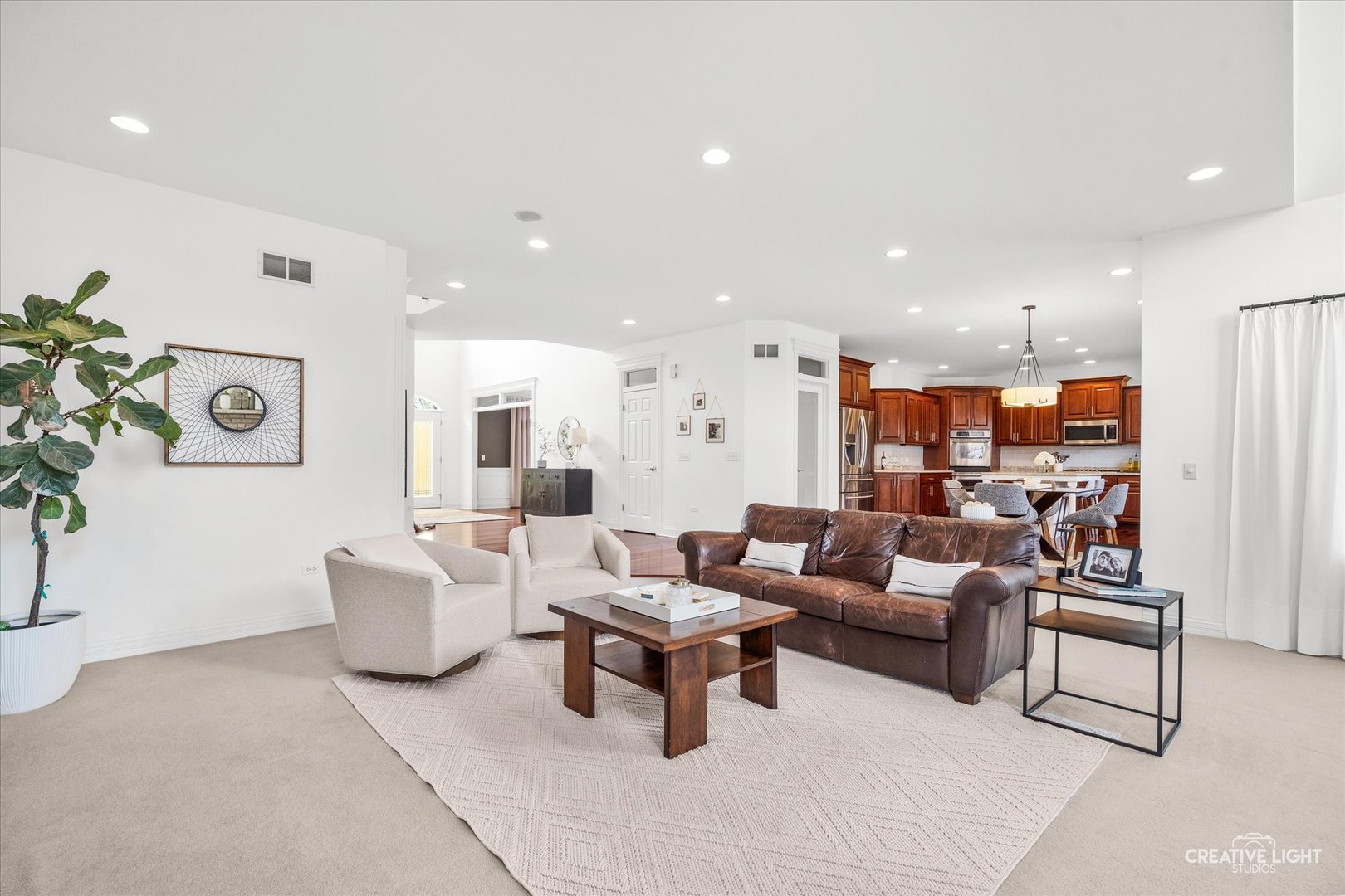 4119 CHAMPION Road, Naperville, IL 60564