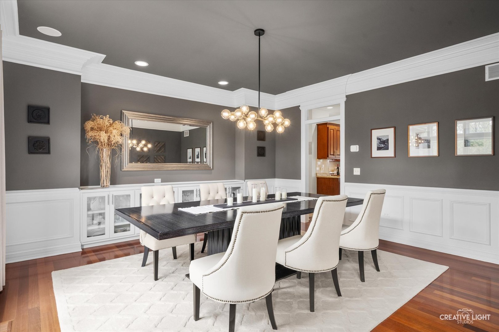 4119 CHAMPION Road, Naperville, IL 60564