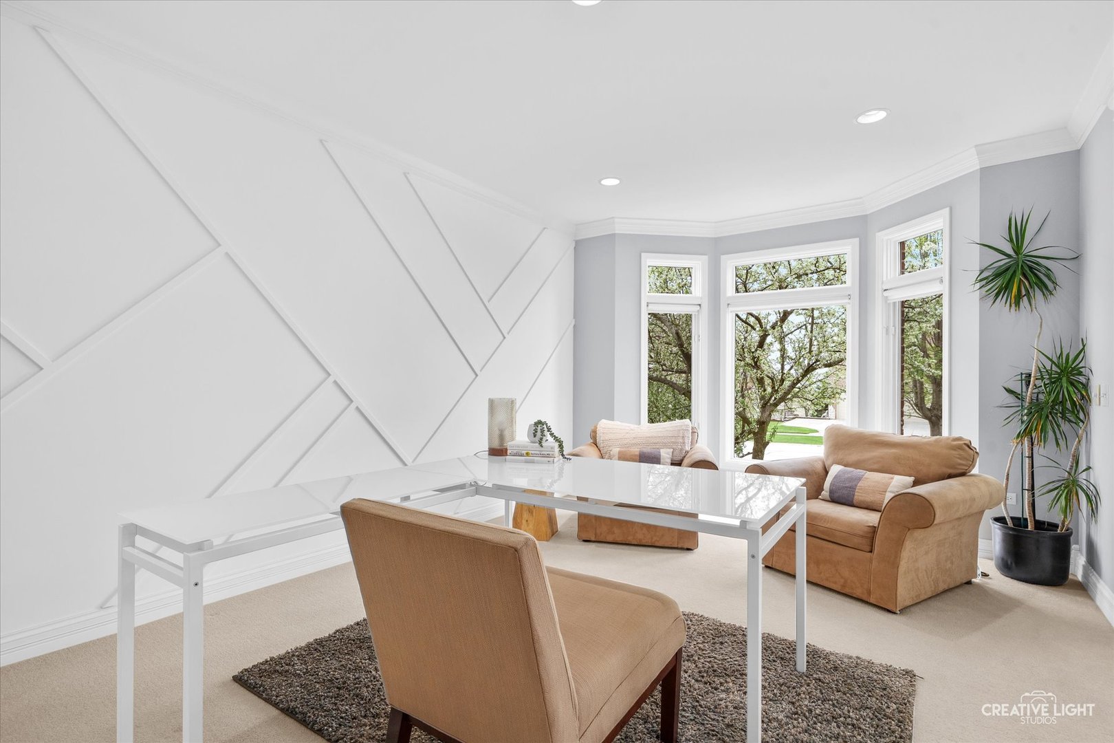 4119 CHAMPION Road, Naperville, IL 60564