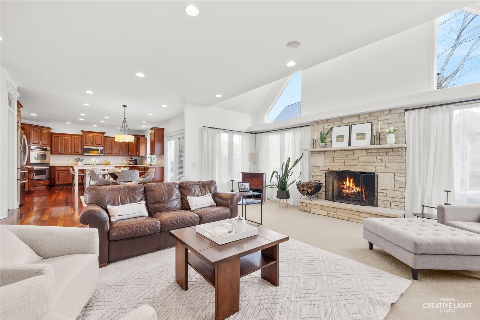 4119 CHAMPION Road, Naperville, IL 60564