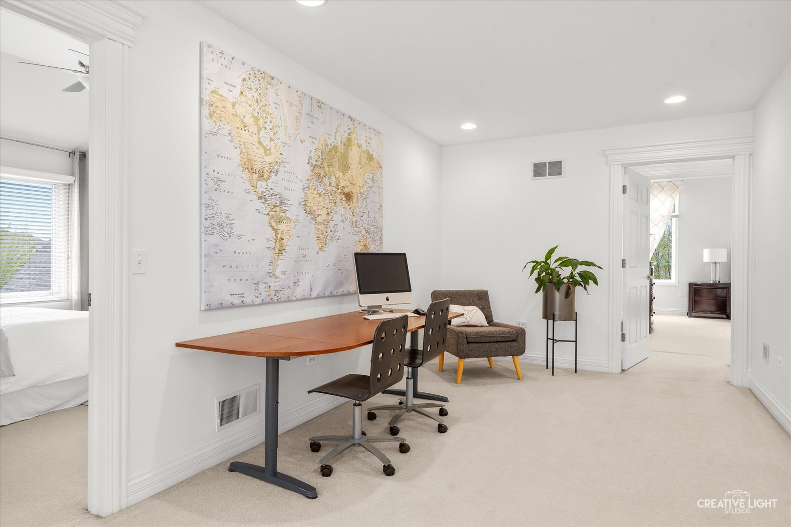 4119 CHAMPION Road, Naperville, IL 60564