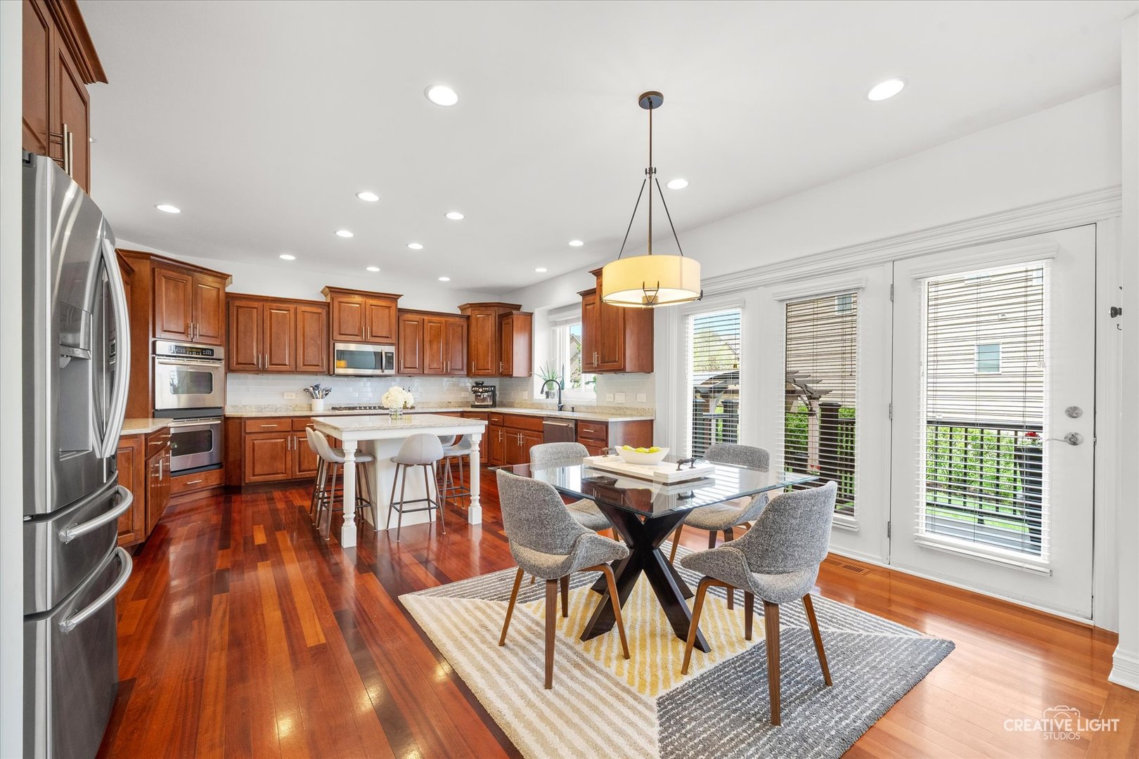 4119 CHAMPION Road, Naperville, IL 60564