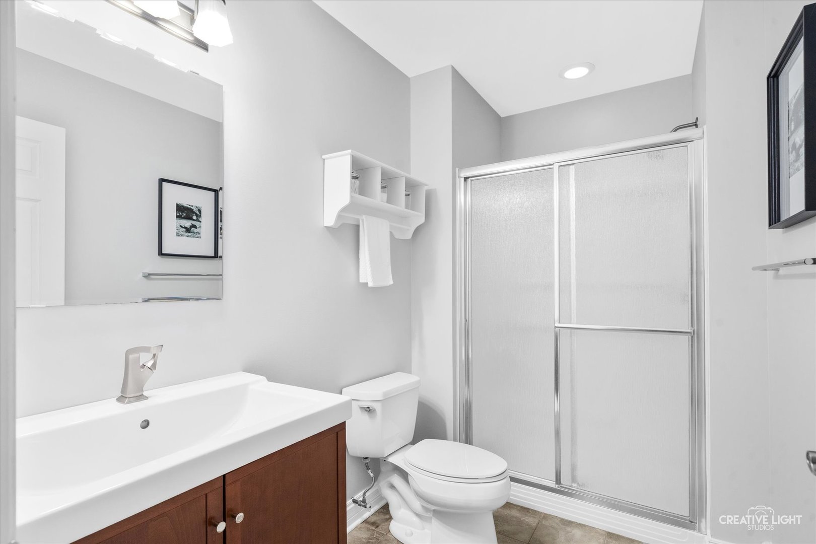 4119 CHAMPION Road, Naperville, IL 60564