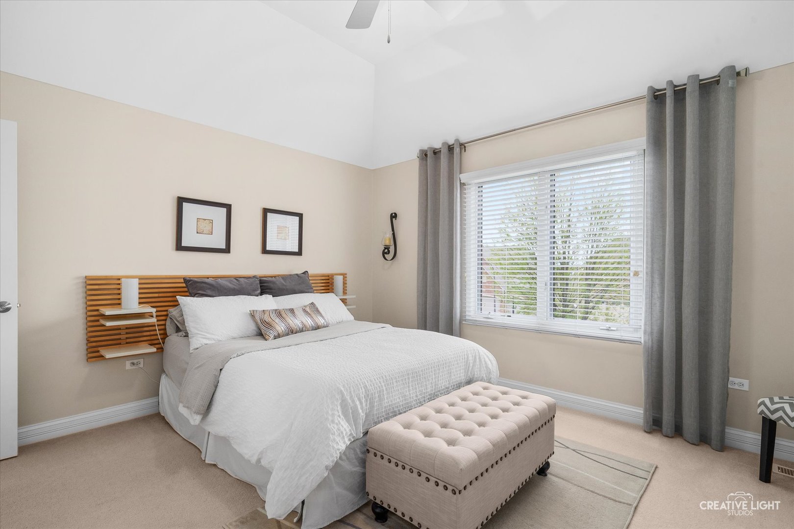 4119 CHAMPION Road, Naperville, IL 60564