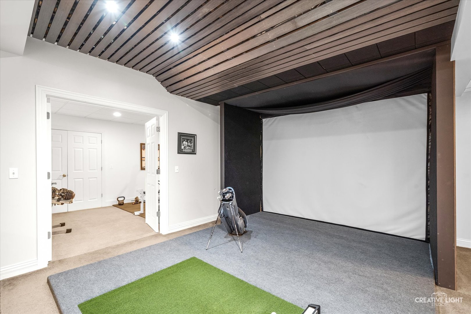 4119 CHAMPION Road, Naperville, IL 60564