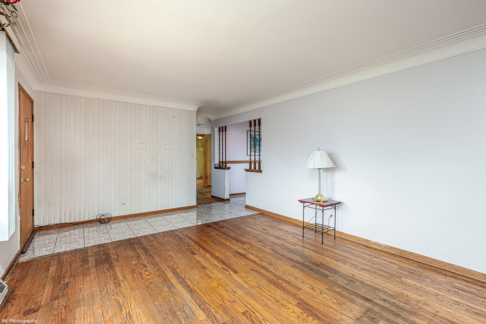 8420 S New England Avenue, Burbank, IL 60459