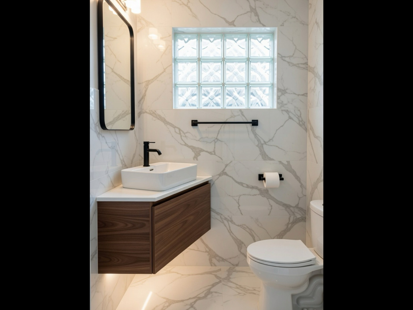 2222 S 15th Avenue, North Riverside, IL 60546