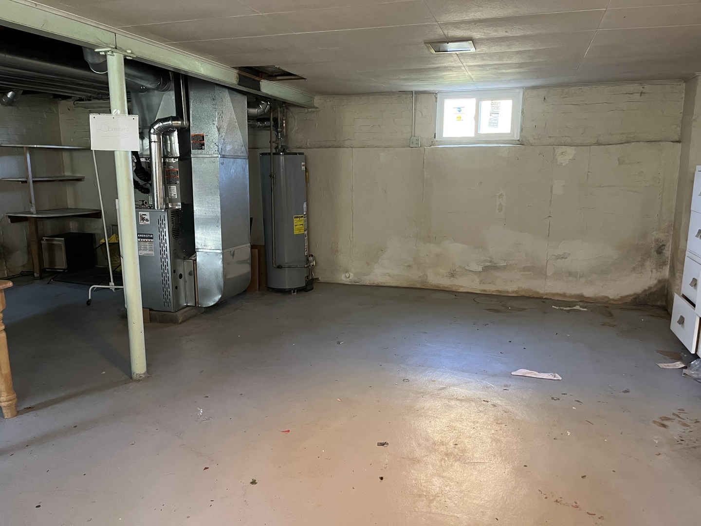 2222 S 15th Avenue, North Riverside, IL 60546