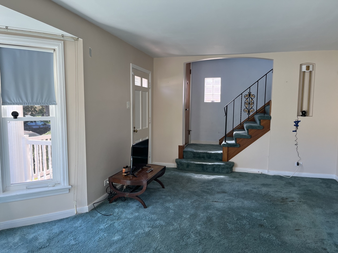 2222 S 15th Avenue, North Riverside, IL 60546