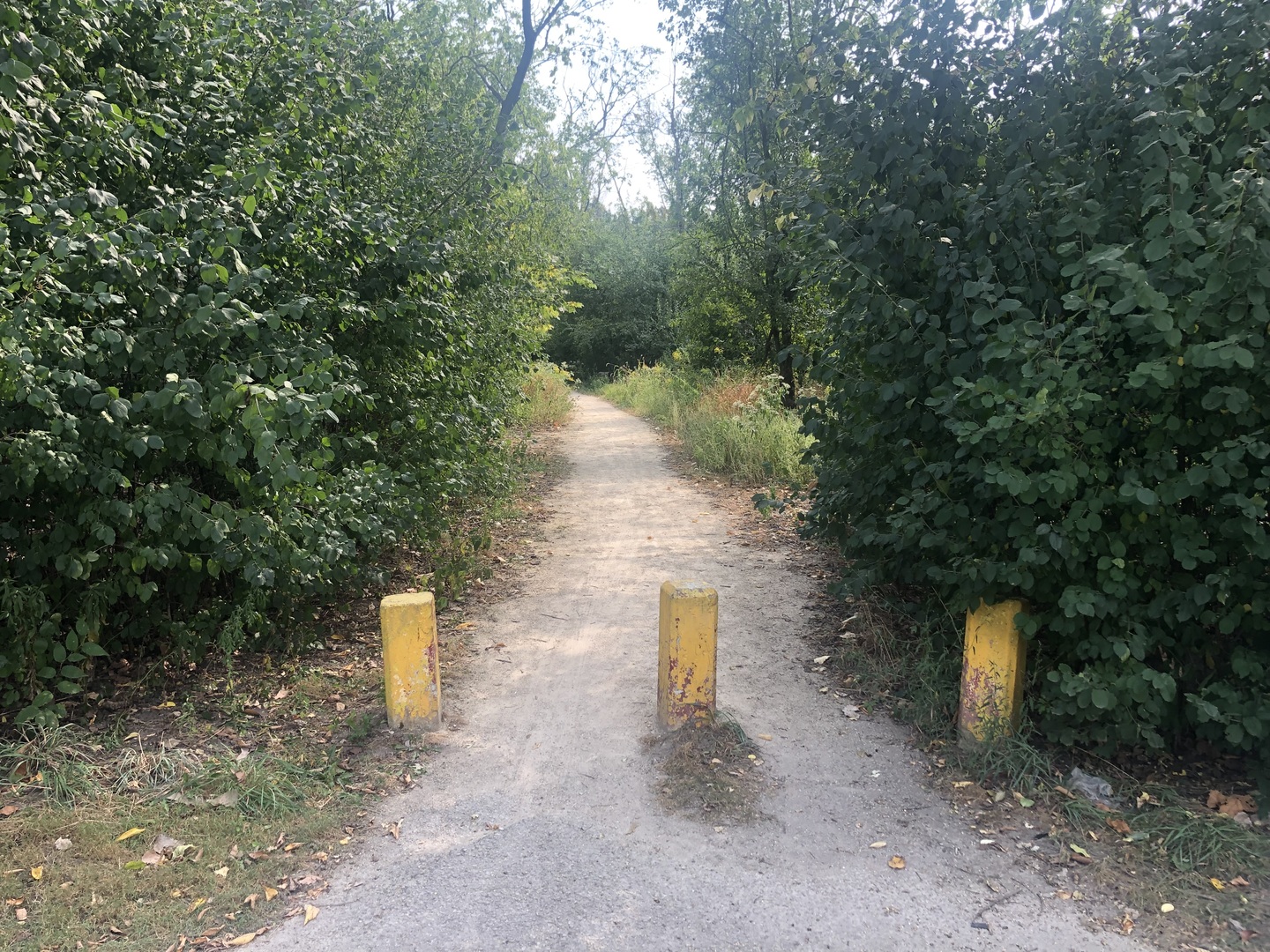 2222 S 15th Avenue, North Riverside, IL 60546