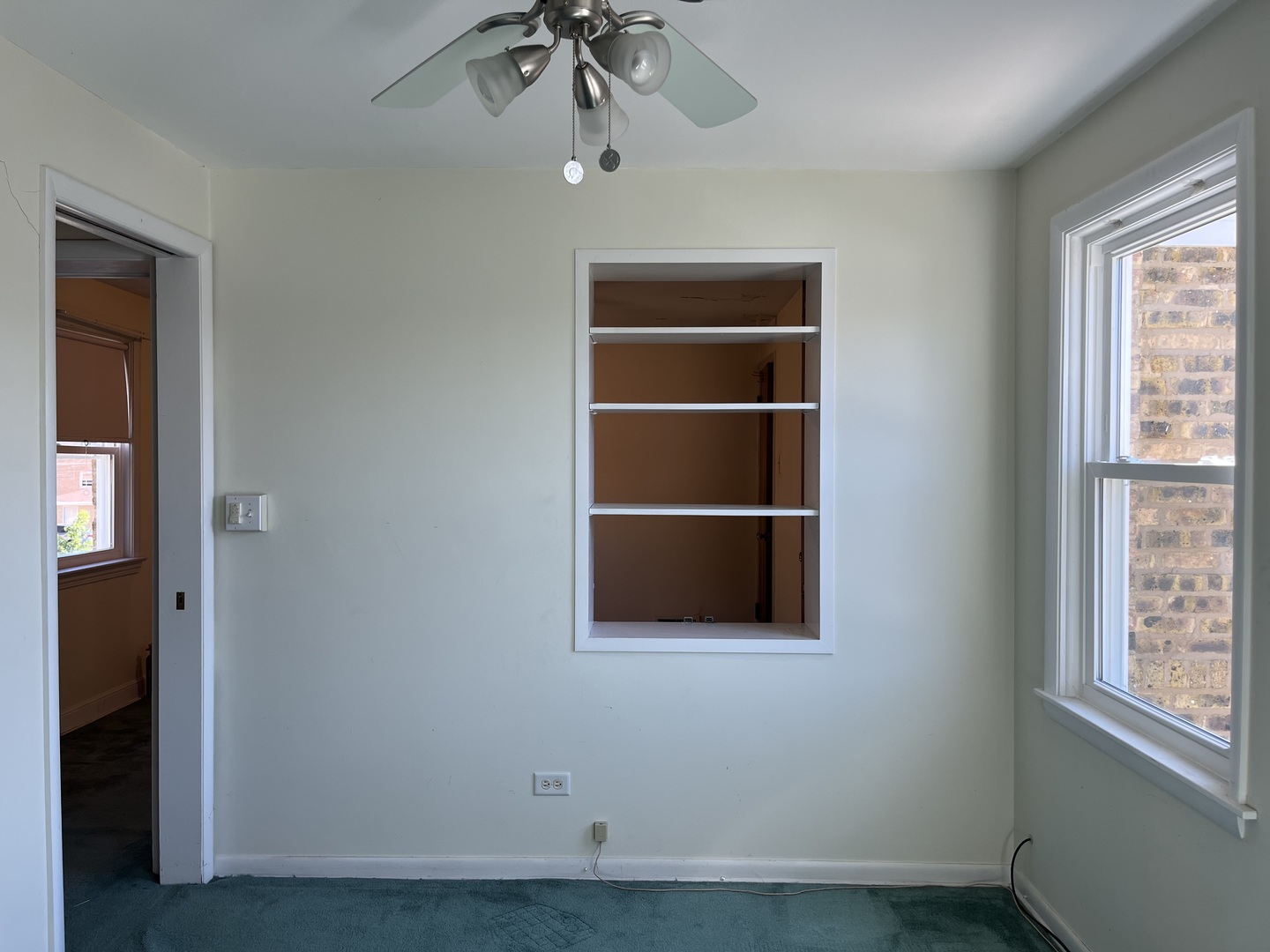 2222 S 15th Avenue, North Riverside, IL 60546