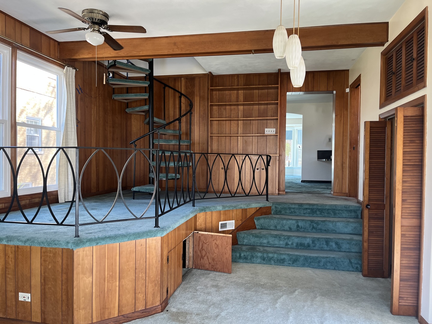 2222 S 15th Avenue, North Riverside, IL 60546