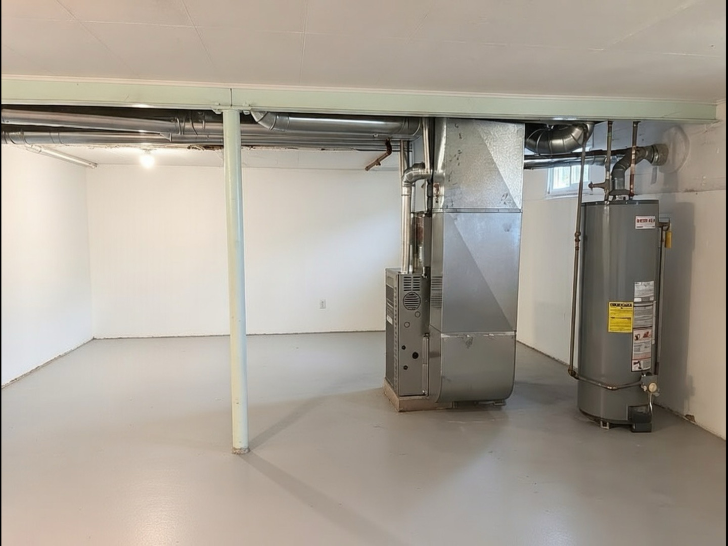 2222 S 15th Avenue, North Riverside, IL 60546