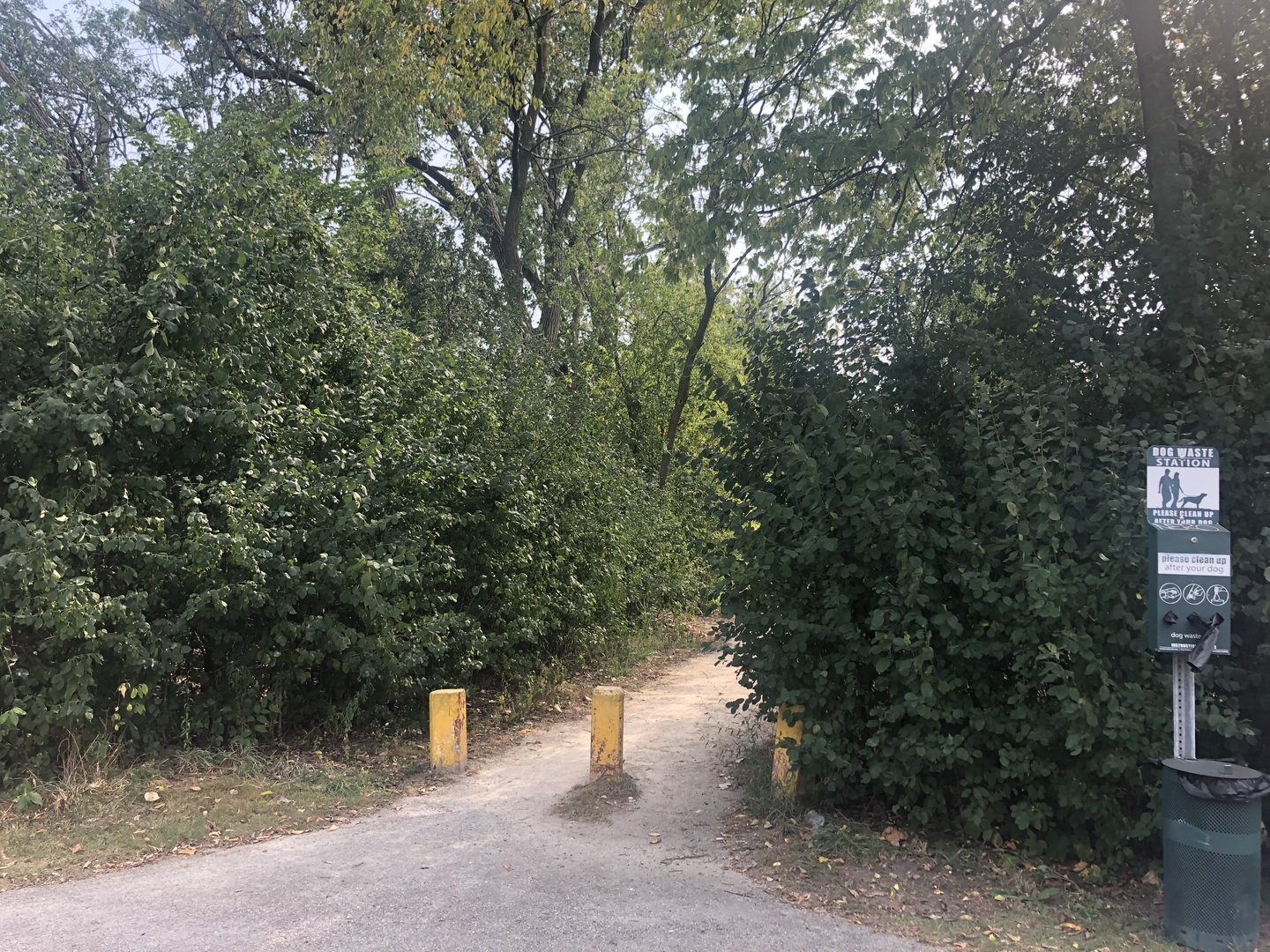 2222 S 15th Avenue, North Riverside, IL 60546