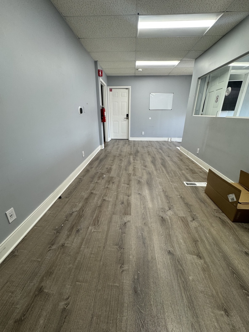 202 Northwest Highway, Fox River Grove, IL 60021