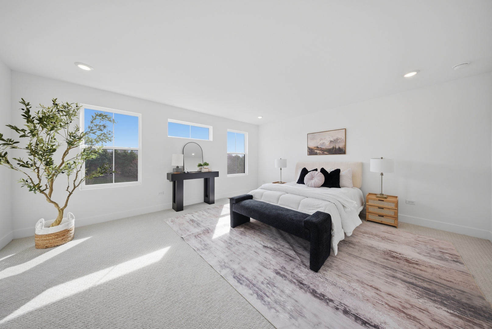 8551 Sperry Court, Woodridge, IL 60517