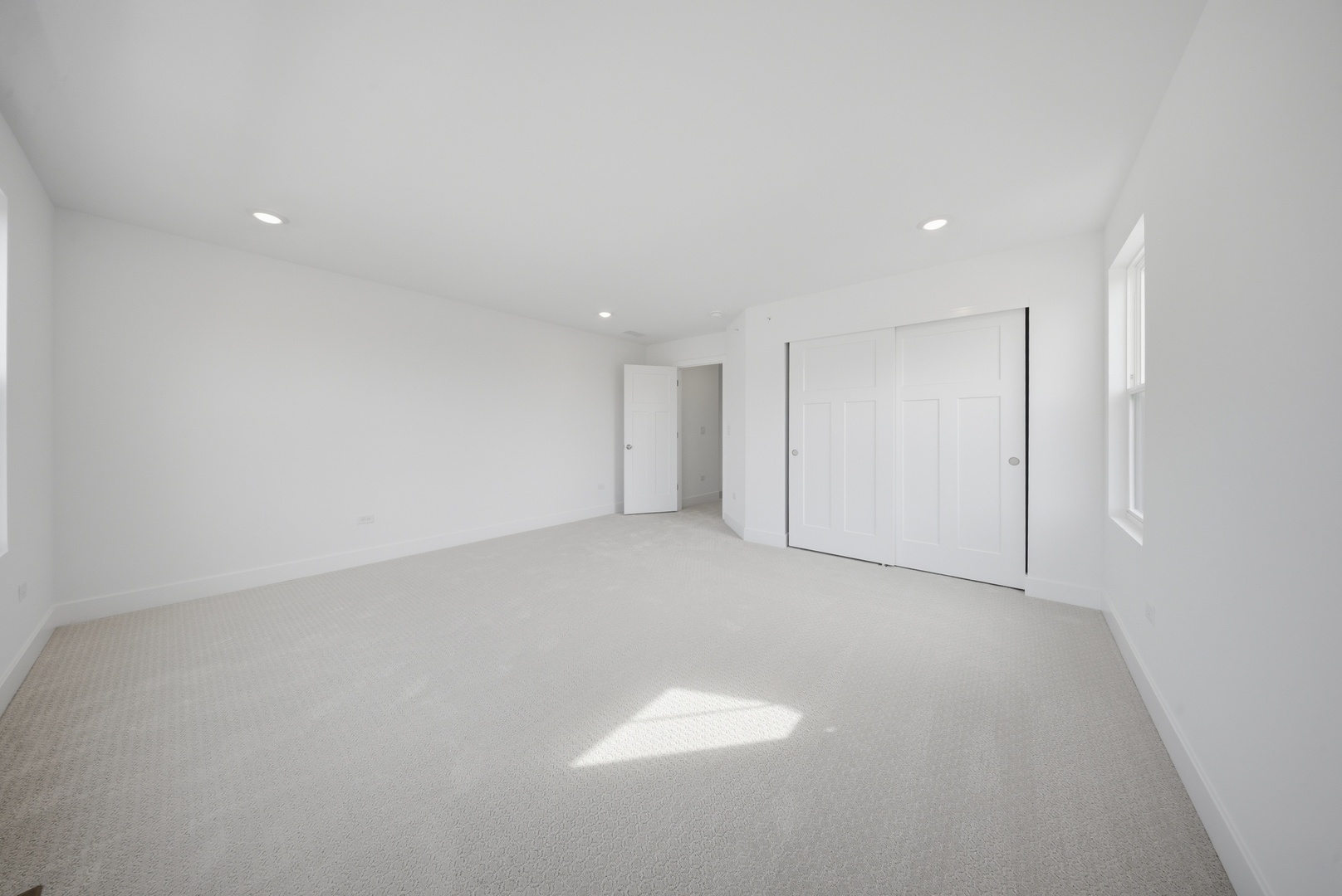 8551 Sperry Court, Woodridge, IL 60517