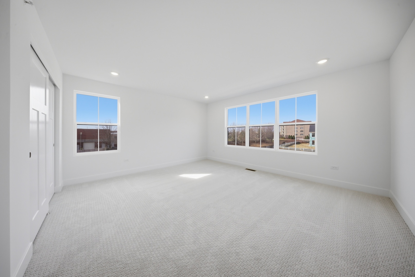 8551 Sperry Court, Woodridge, IL 60517