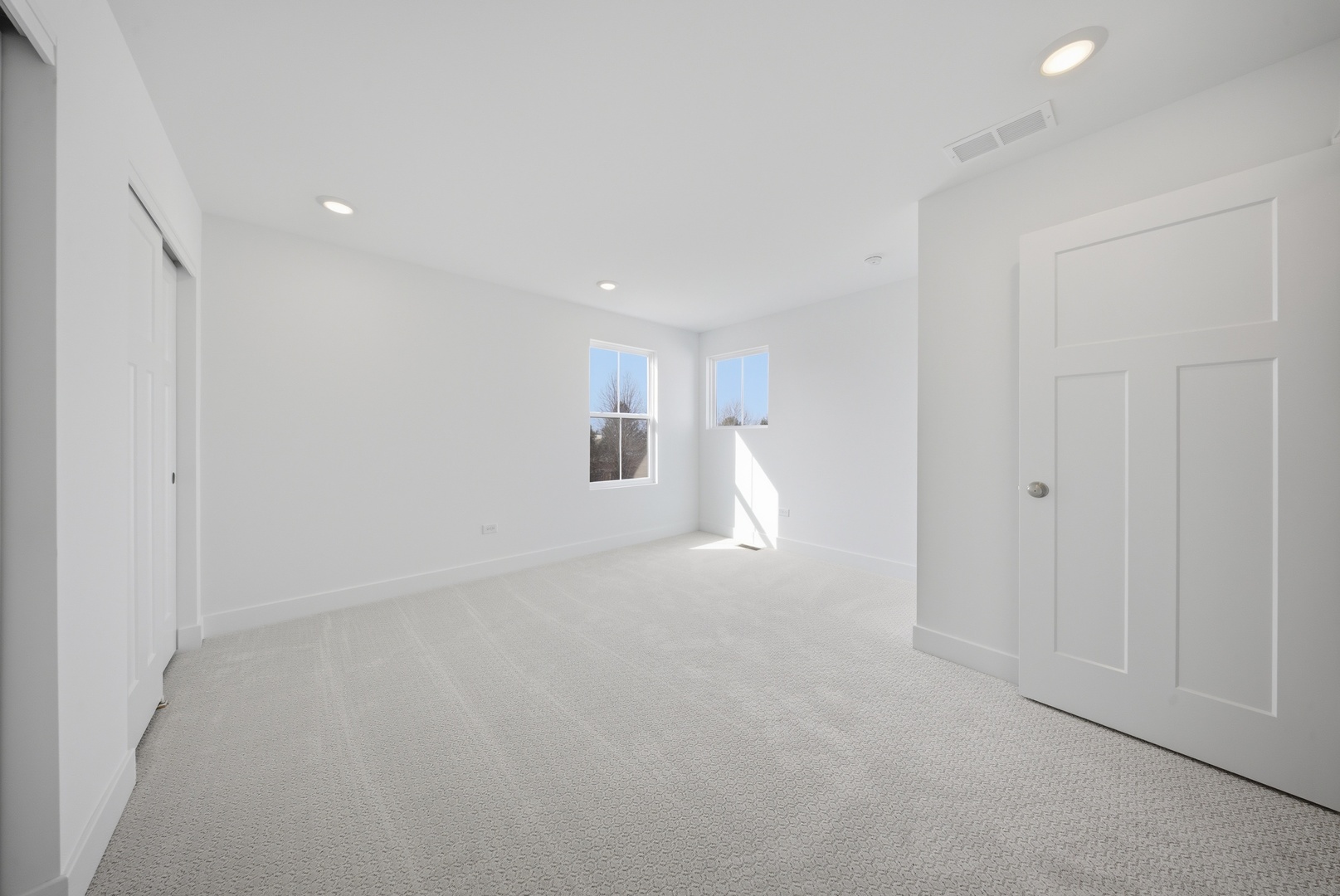 8551 Sperry Court, Woodridge, IL 60517