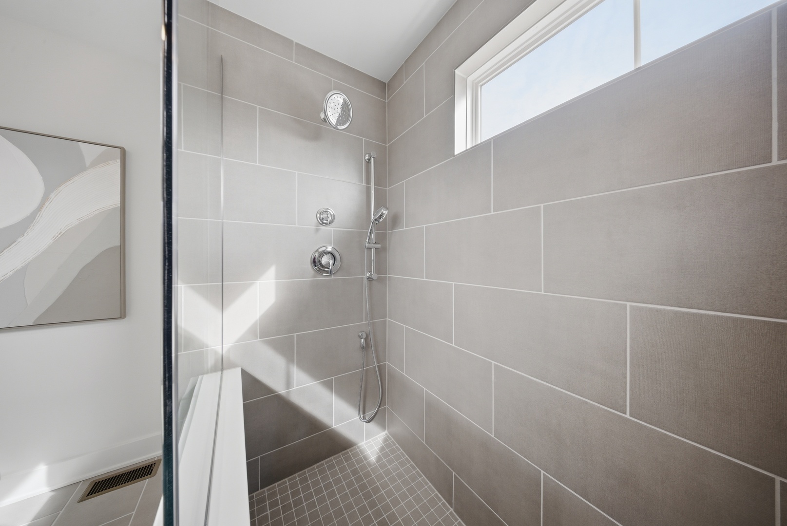 8551 Sperry Court, Woodridge, IL 60517