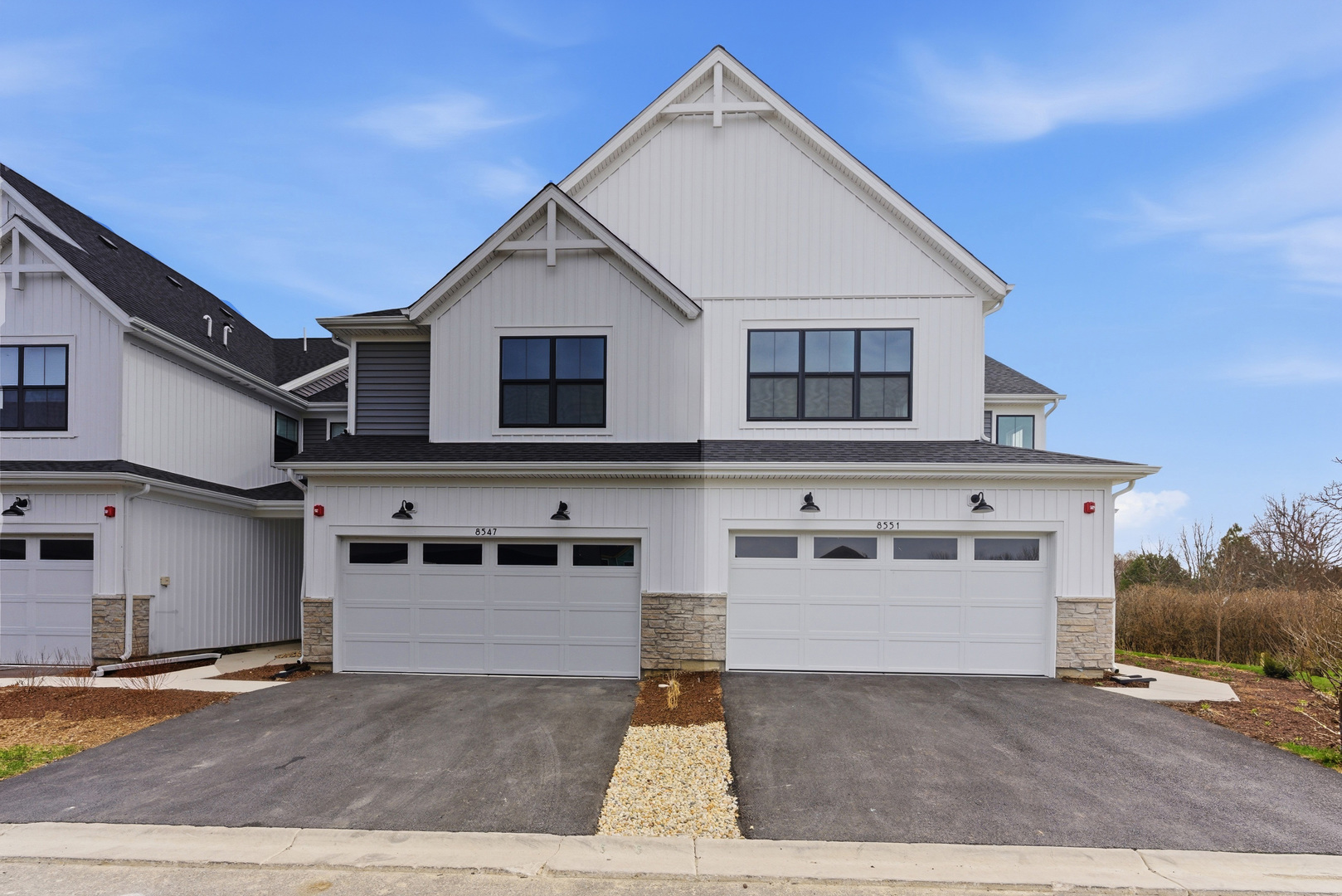 8551 Sperry Court, Woodridge, IL 60517