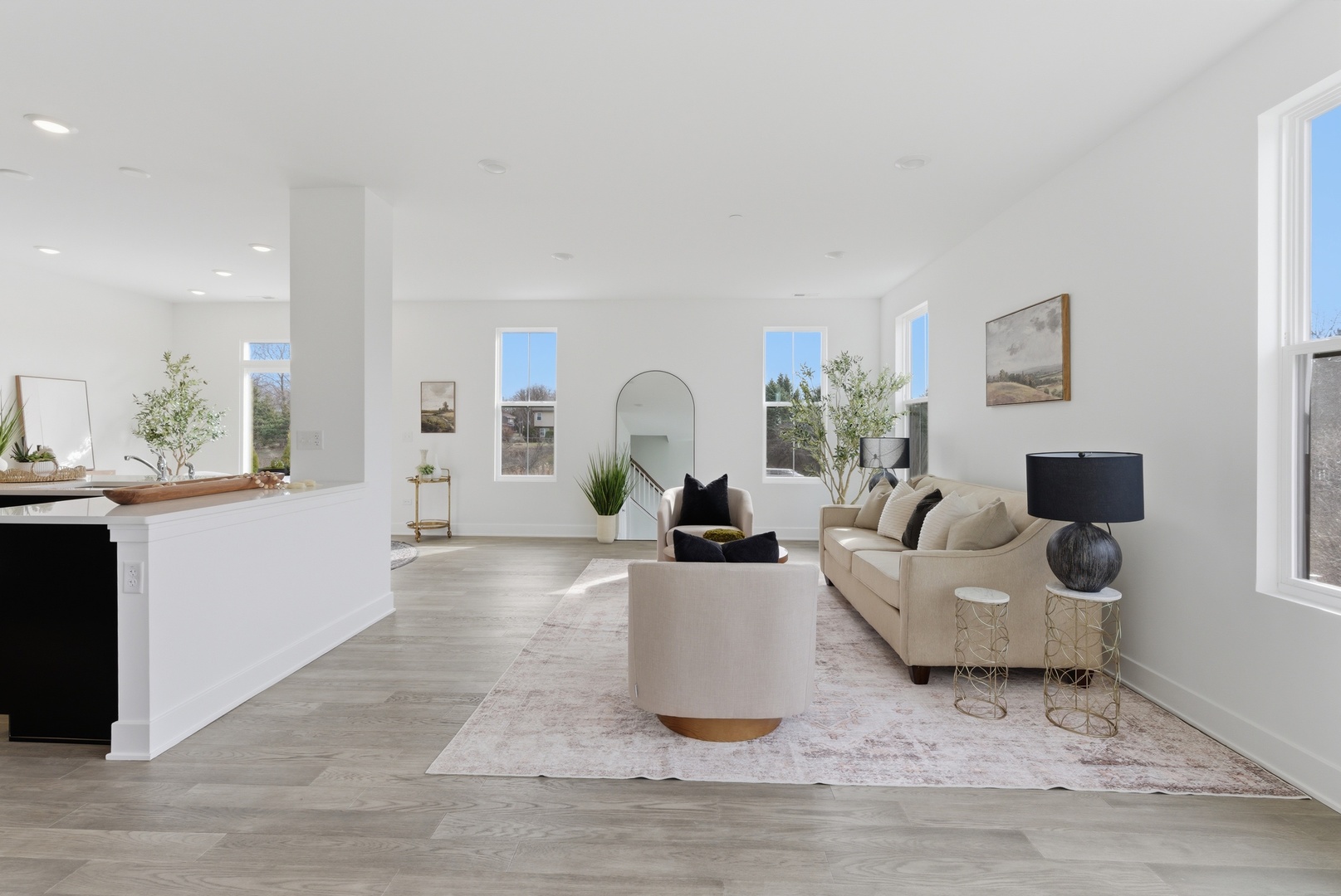 8551 Sperry Court, Woodridge, IL 60517