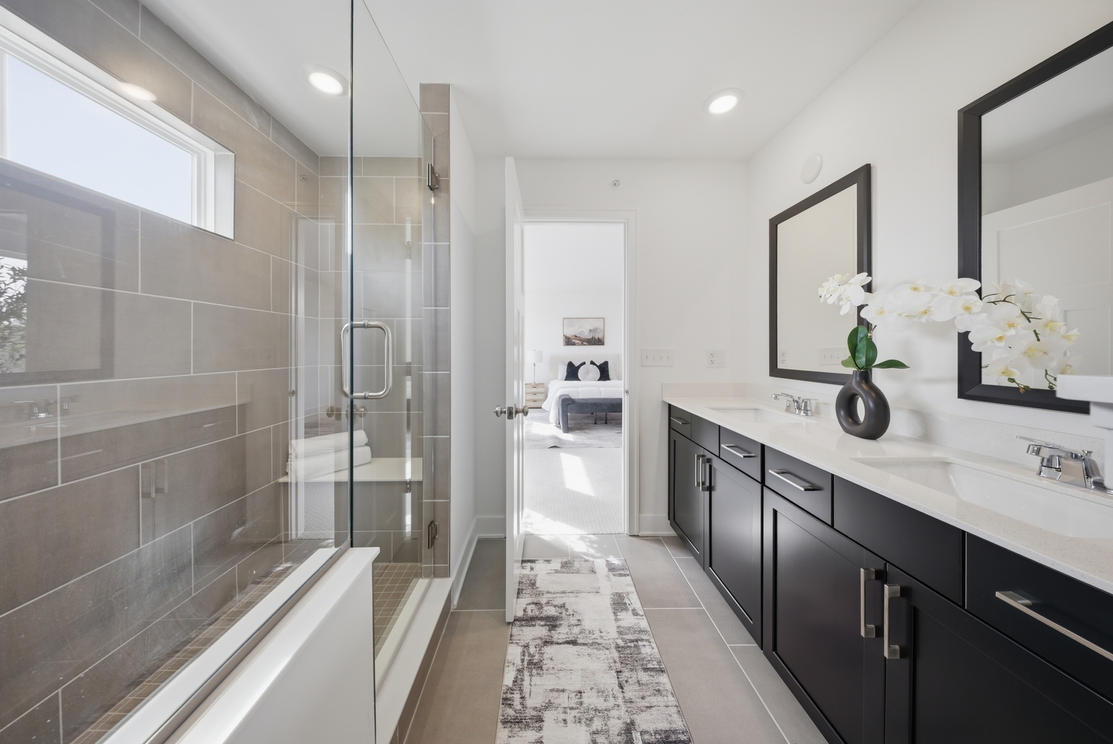 8551 Sperry Court, Woodridge, IL 60517