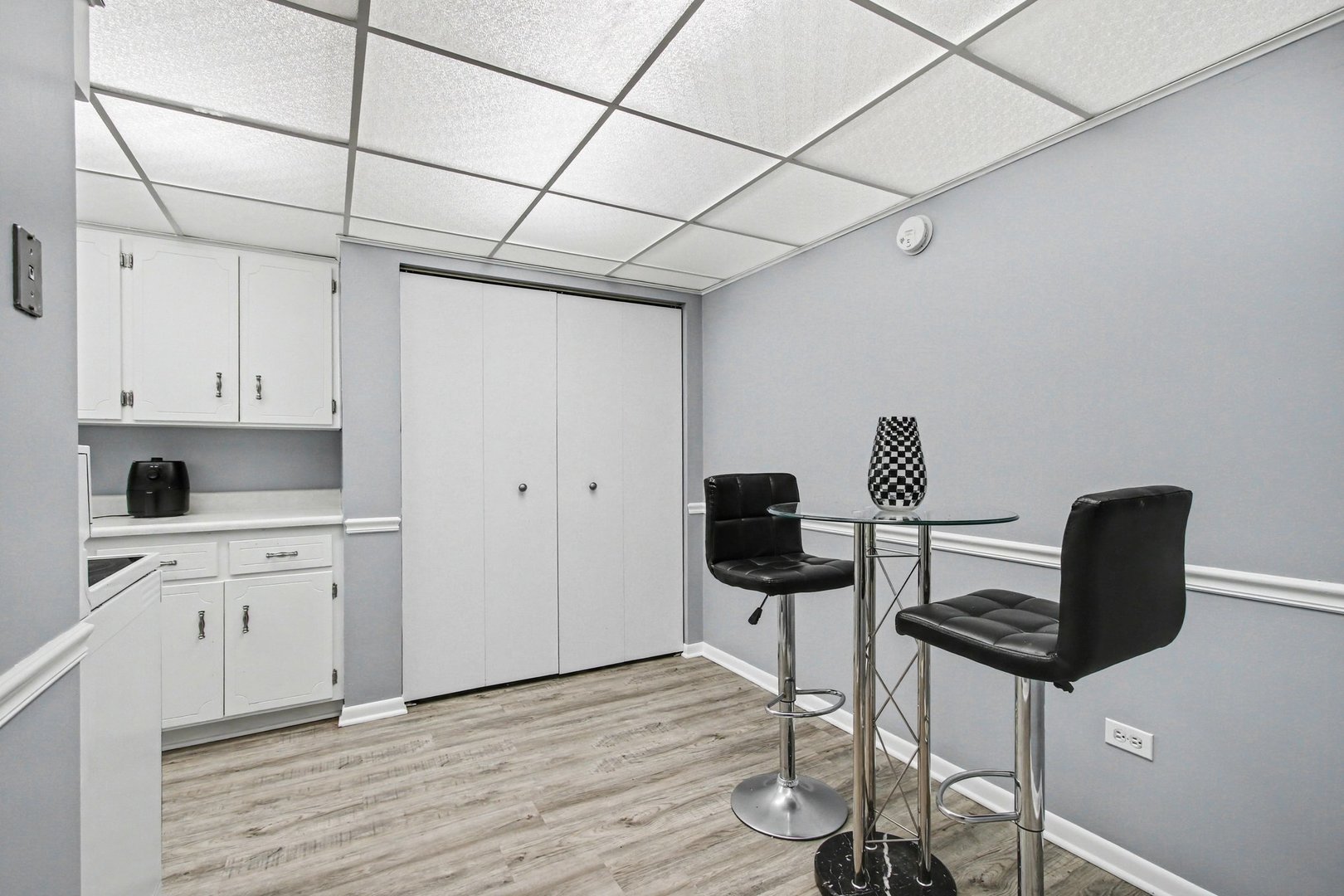 2440 186th Street #B1, Lansing, IL 60438