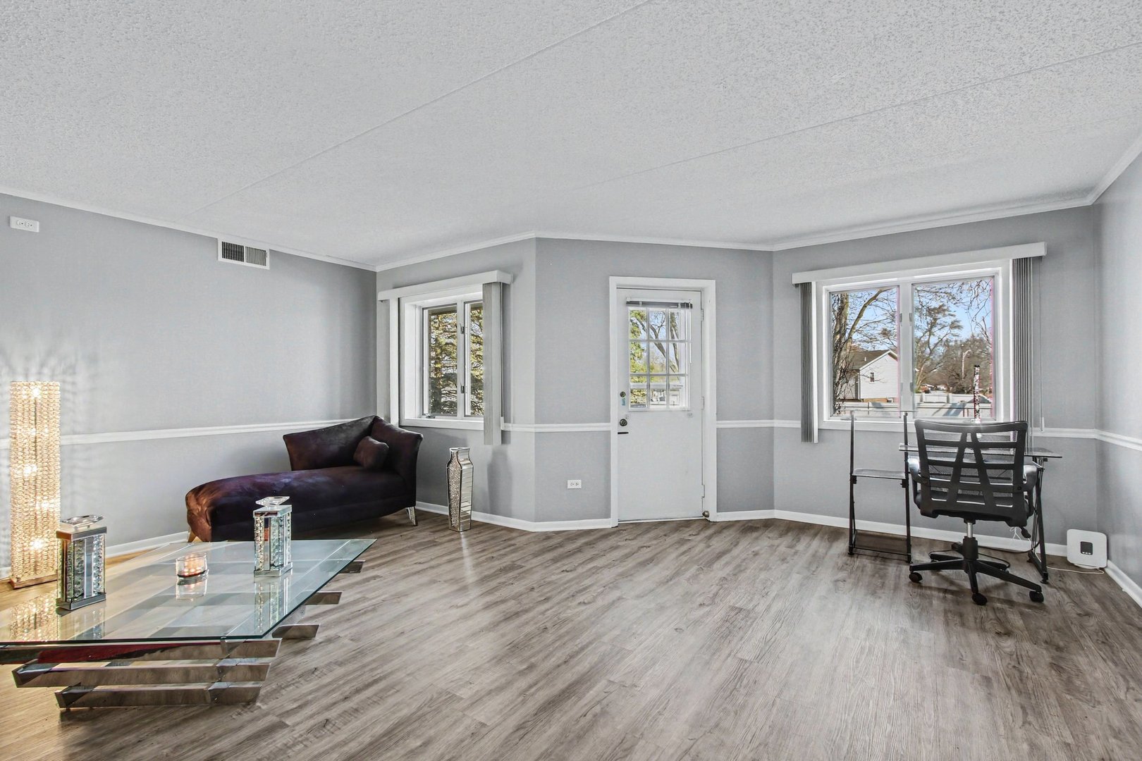 2440 186th Street #B1, Lansing, IL 60438