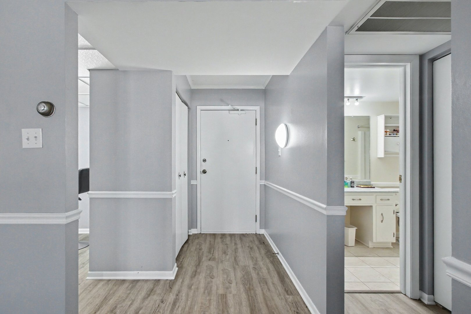 2440 186th Street #B1, Lansing, IL 60438