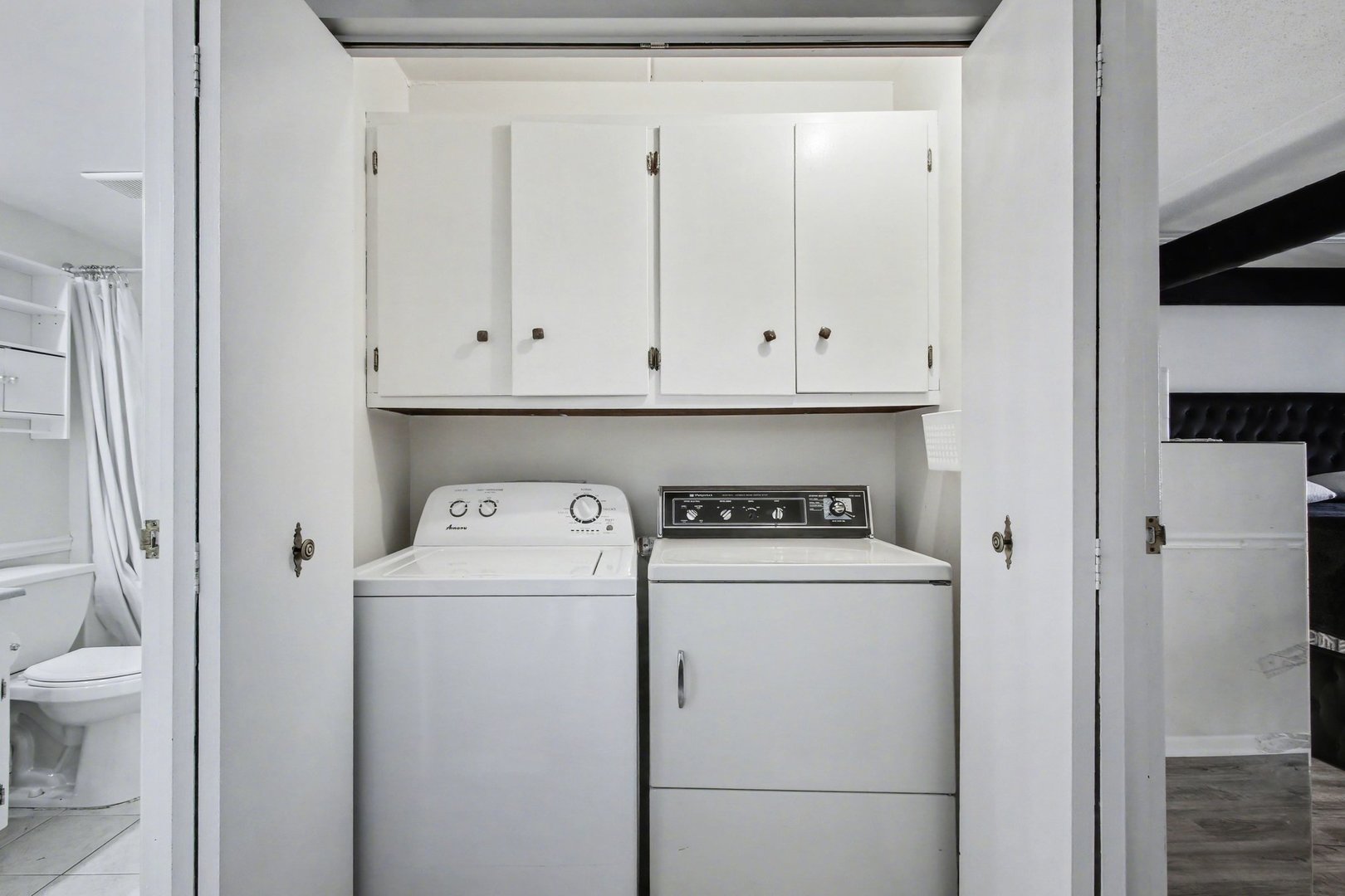 2440 186th Street #B1, Lansing, IL 60438