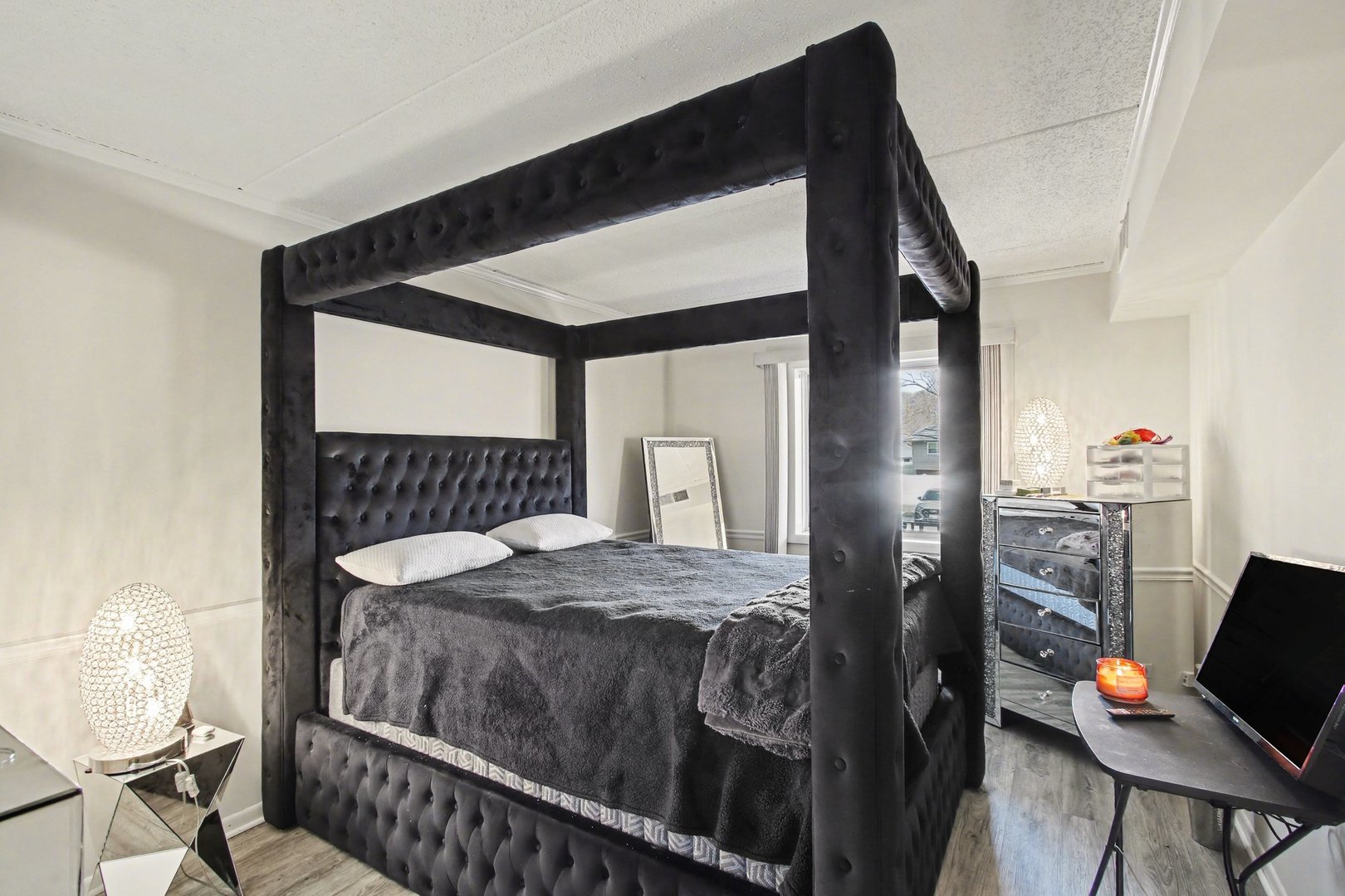 2440 186th Street #B1, Lansing, IL 60438