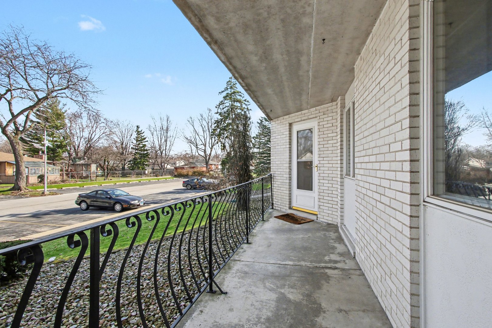 2440 186th Street #B1, Lansing, IL 60438