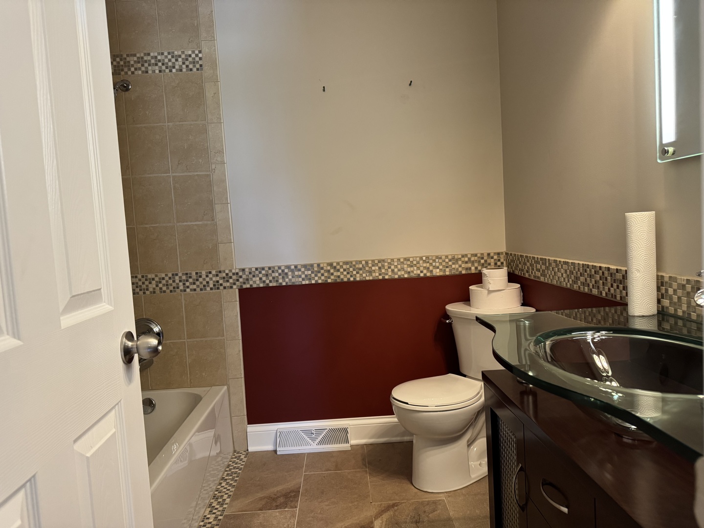 16035 S Parker Road, Homer Glen, IL 60491