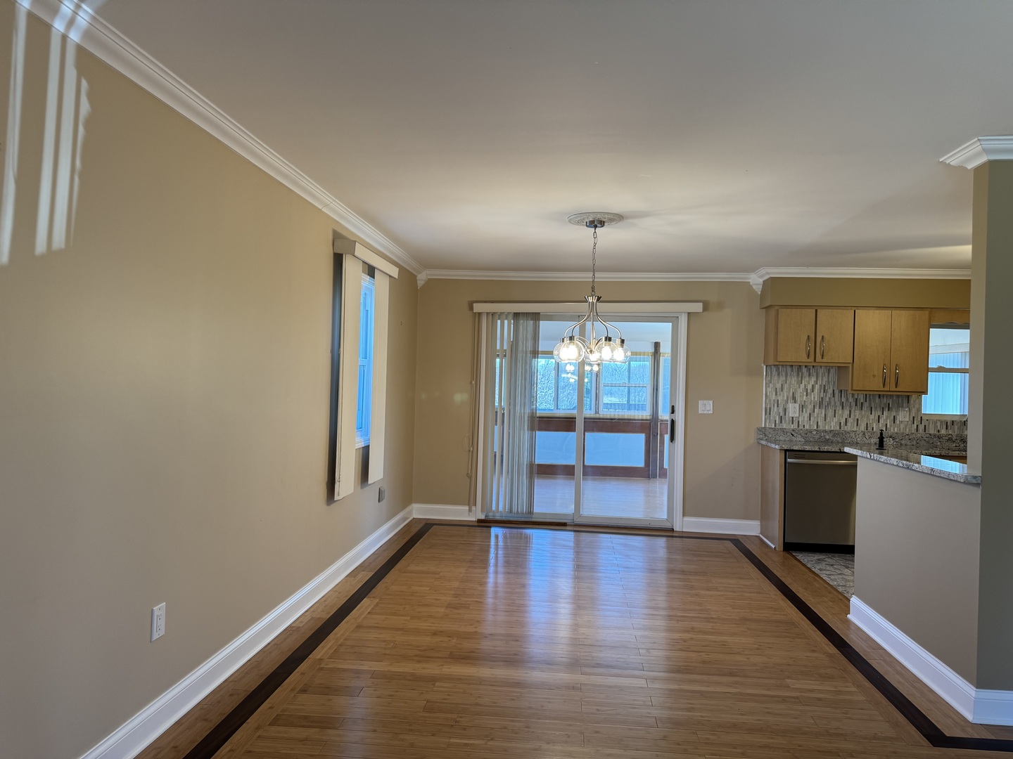 16035 S Parker Road, Homer Glen, IL 60491