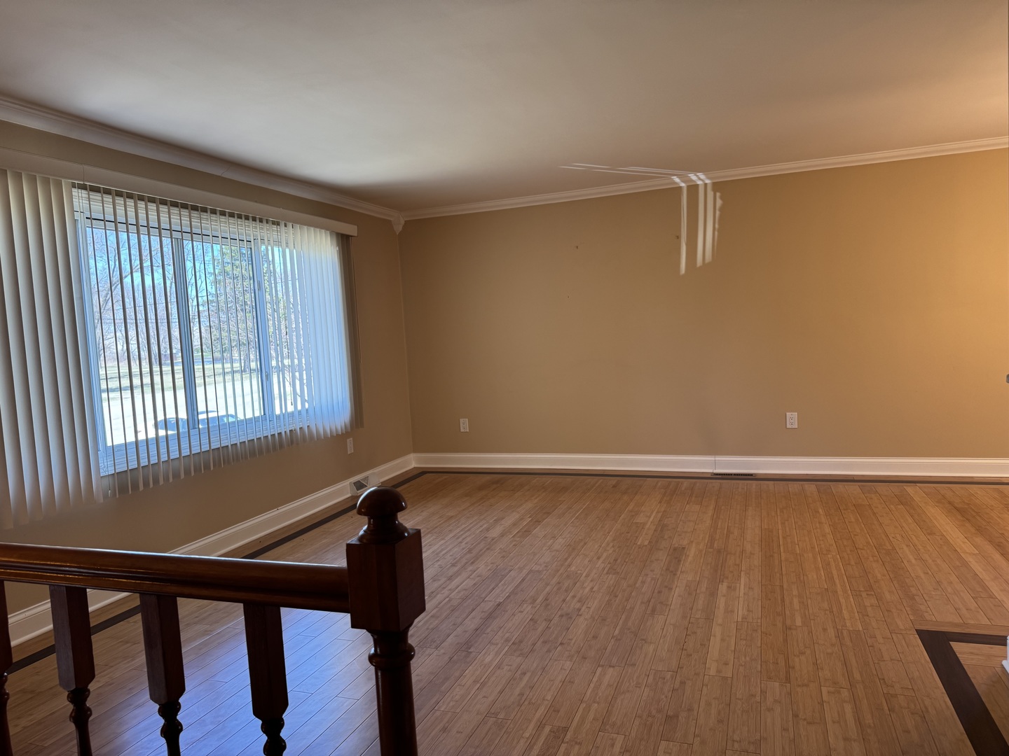 16035 S Parker Road, Homer Glen, IL 60491