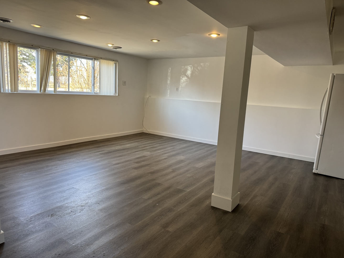 16035 S Parker Road, Homer Glen, IL 60491