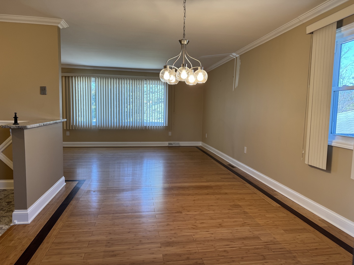 16035 S Parker Road, Homer Glen, IL 60491