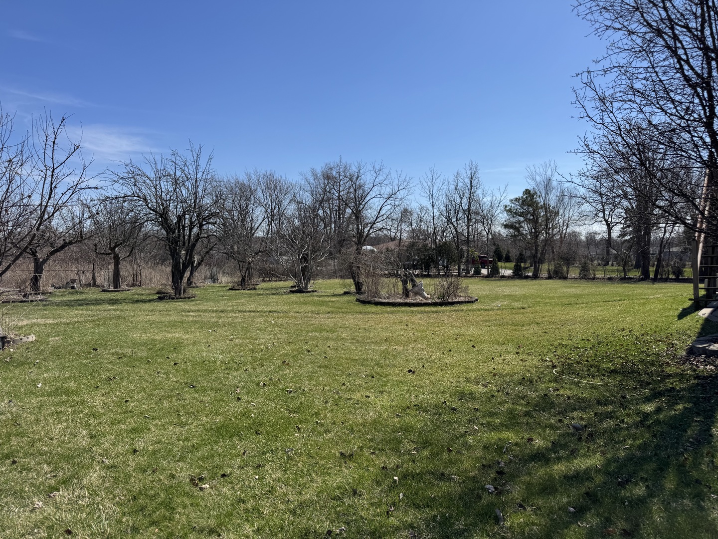 16035 S Parker Road, Homer Glen, IL 60491