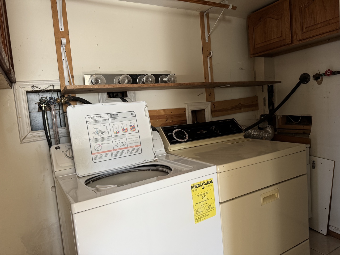 16035 S Parker Road, Homer Glen, IL 60491