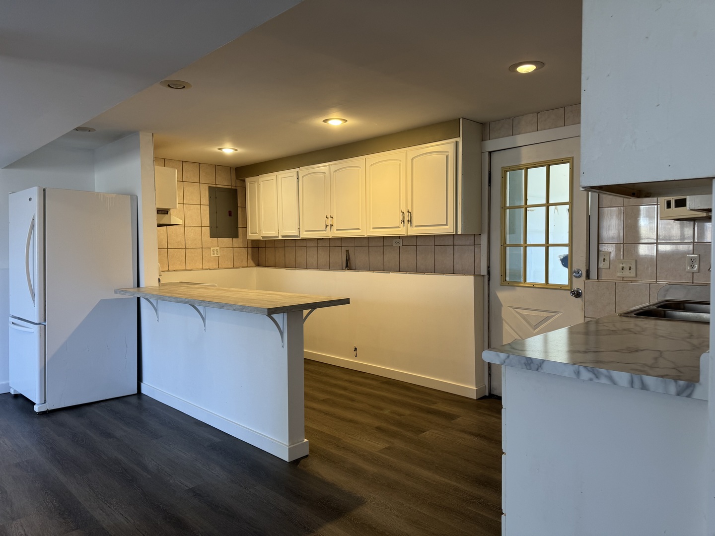 16035 S Parker Road, Homer Glen, IL 60491