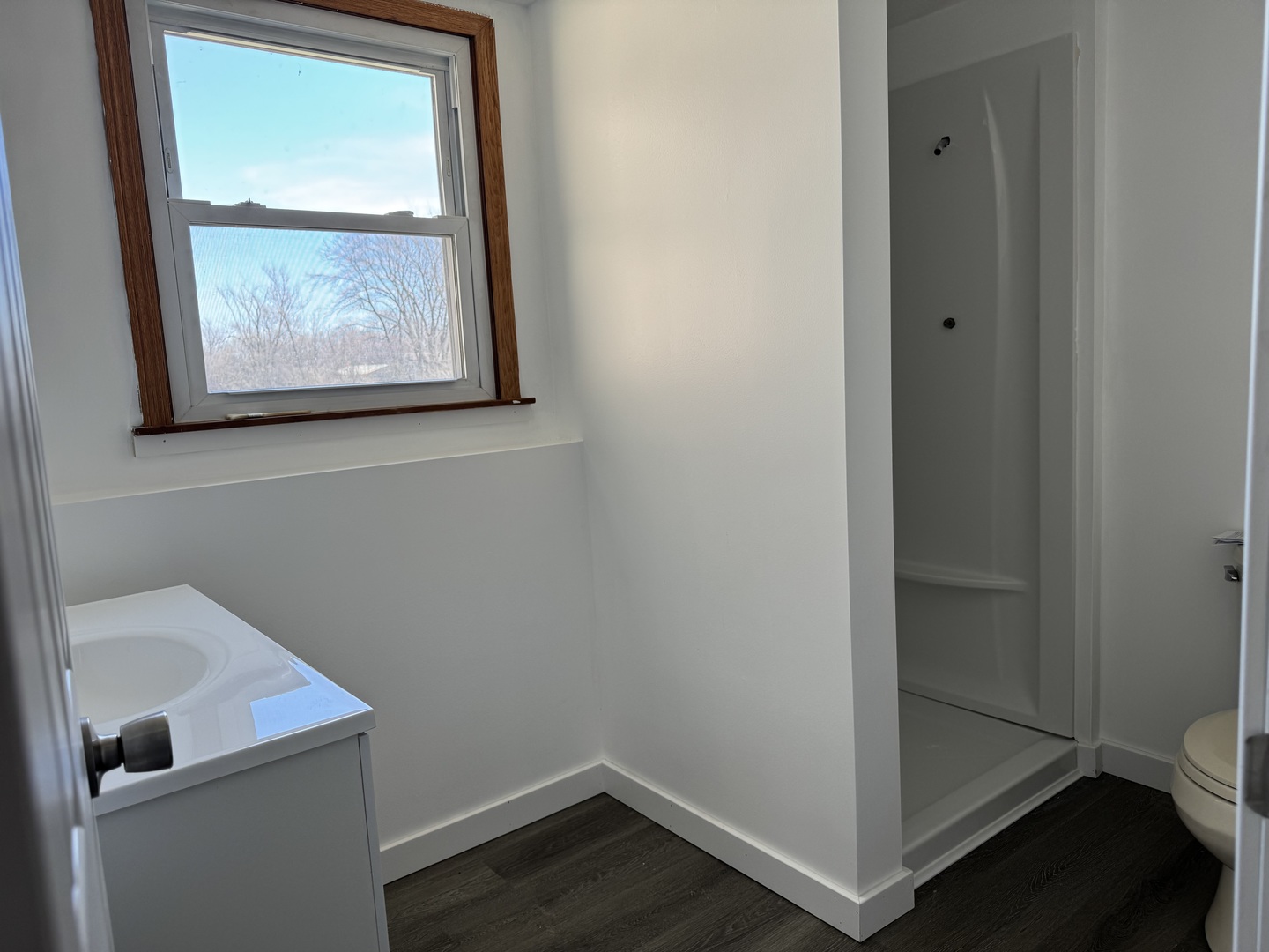 16035 S Parker Road, Homer Glen, IL 60491